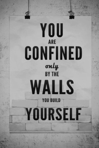 Belief's (walls) photo